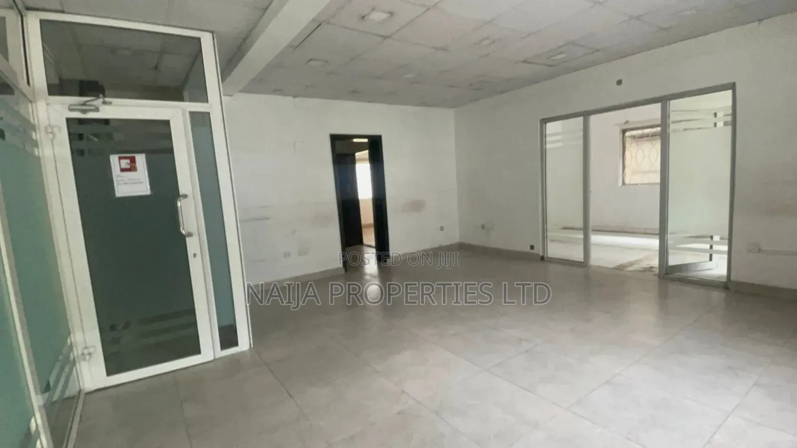 10 Bedroom Detached House Off Adeola Odeku, Victoria Island for Rent in Victoria Island