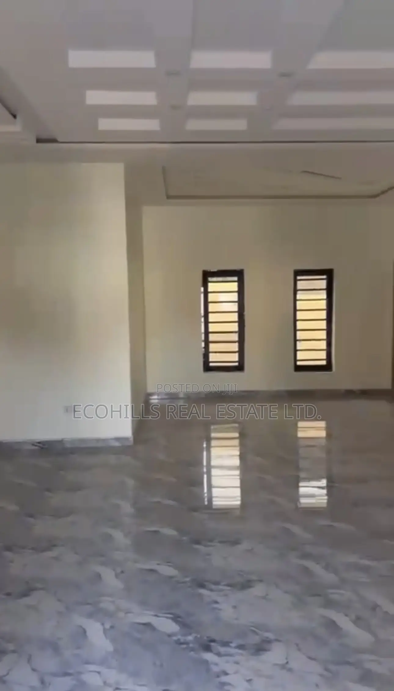 3bdrm Bungalow in Efab Verizon Karsana for sale in Karsana