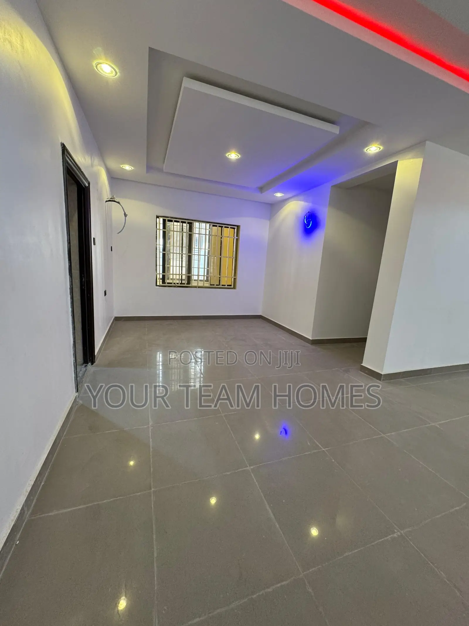 3bdrm Apartment in Jahi Gilmore for rent in Jahi