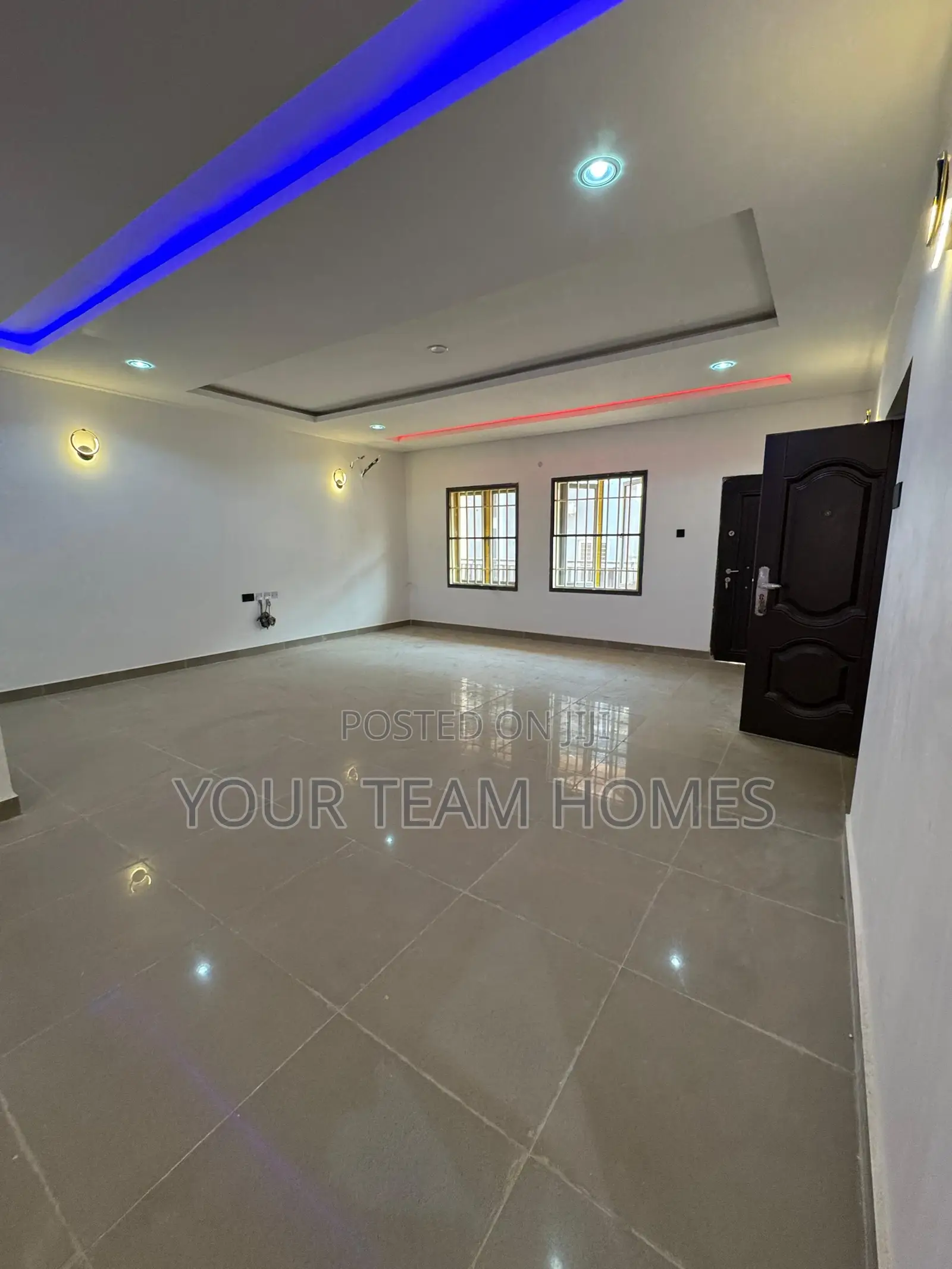 3bdrm Apartment in Jahi Gilmore for rent in Jahi