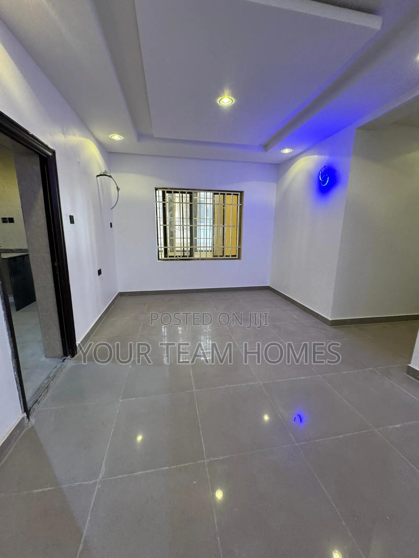 3bdrm Apartment in Jahi Gilmore for rent in Jahi