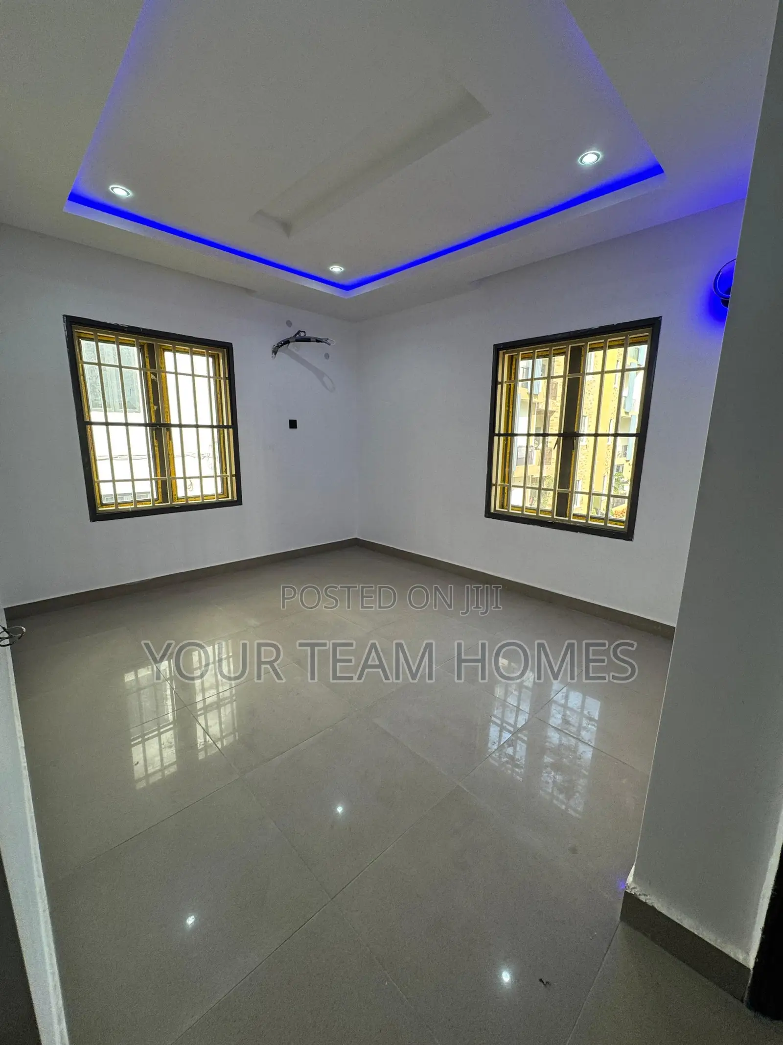 3bdrm Apartment in Jahi Gilmore for rent in Jahi