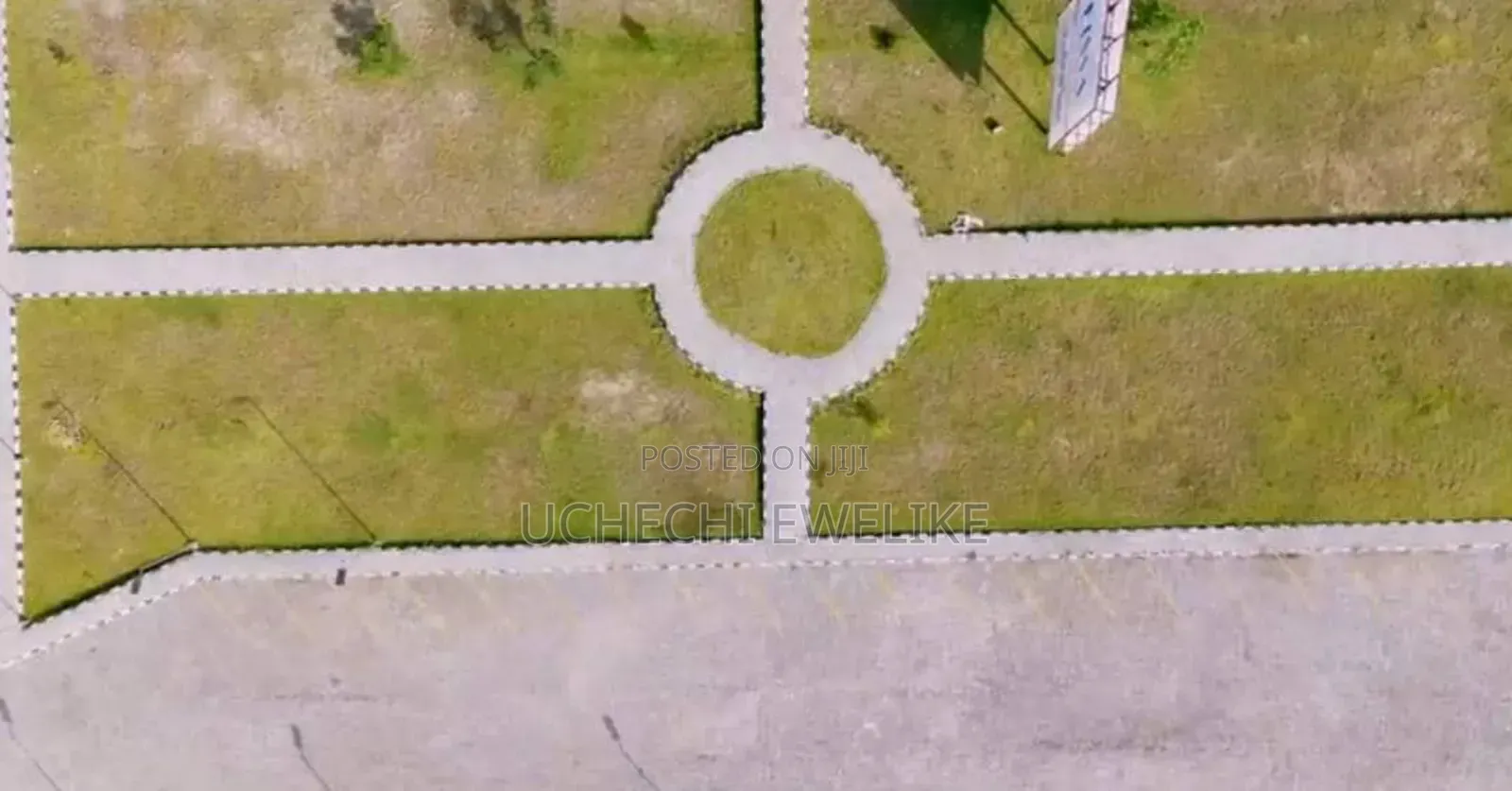 Land For Sale At Elerangbe Bustop Lekki-epe Expressway Lagos, Now 38m in Elerangbe