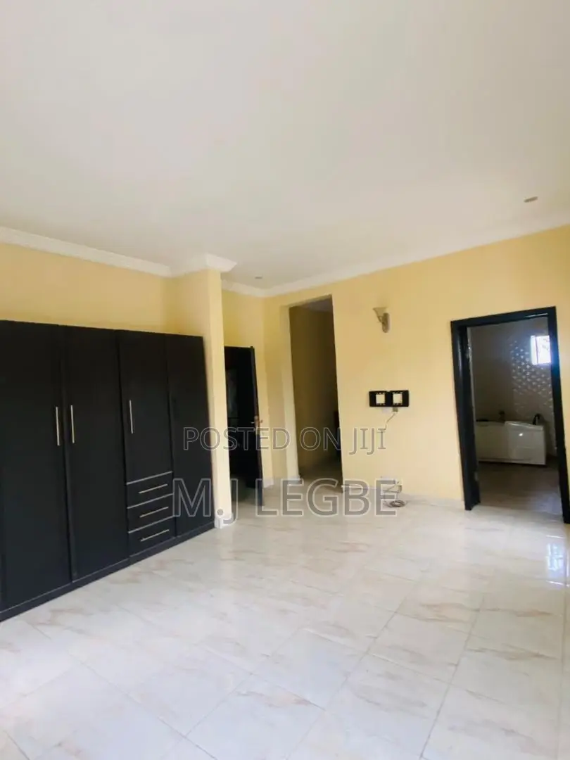 4bdrm Duplex in Royal Garden, Ajah for rent in Ajah