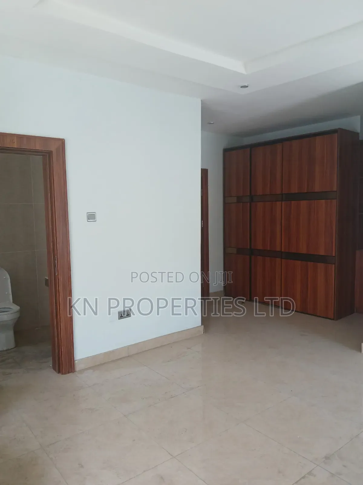 4bdrm Duplex in Maitama 2 for rent in Maitama
