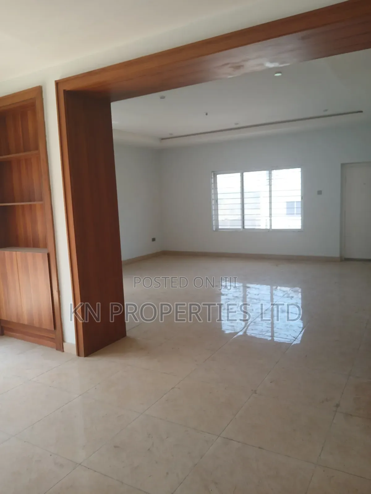 4bdrm Duplex in Maitama 2 for rent in Maitama