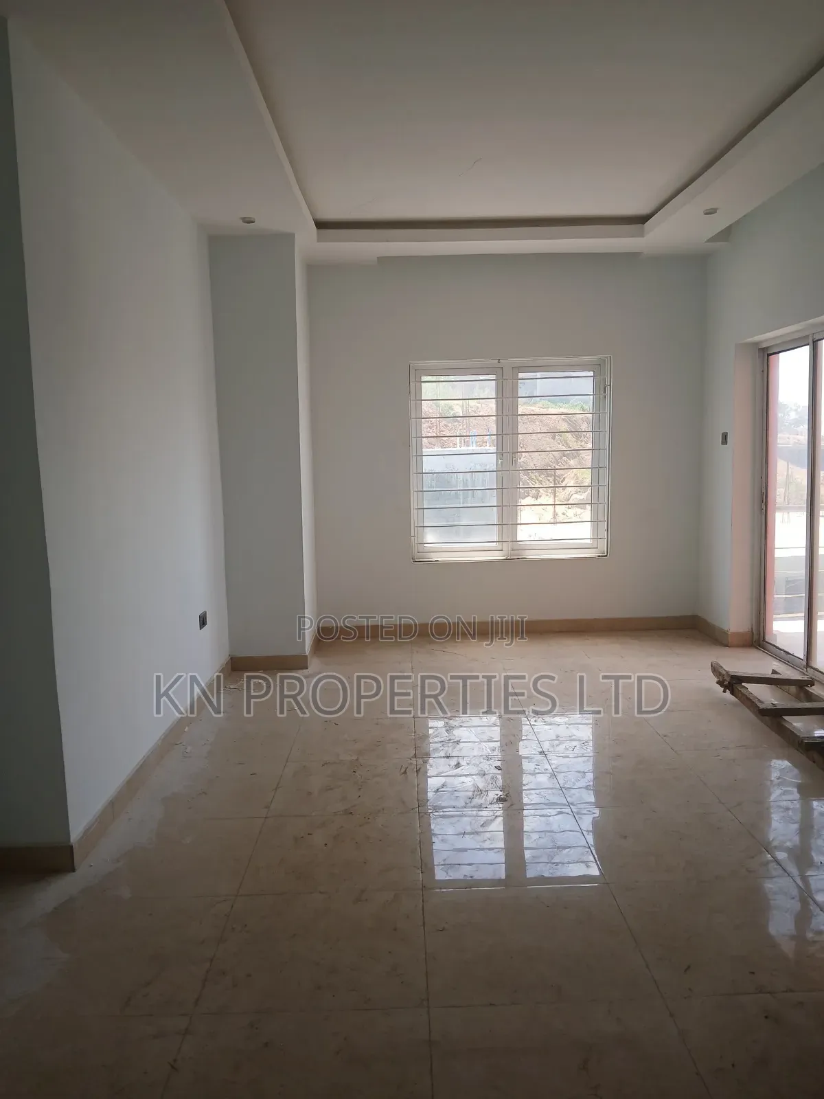 4bdrm Duplex in Maitama 2 for rent in Maitama