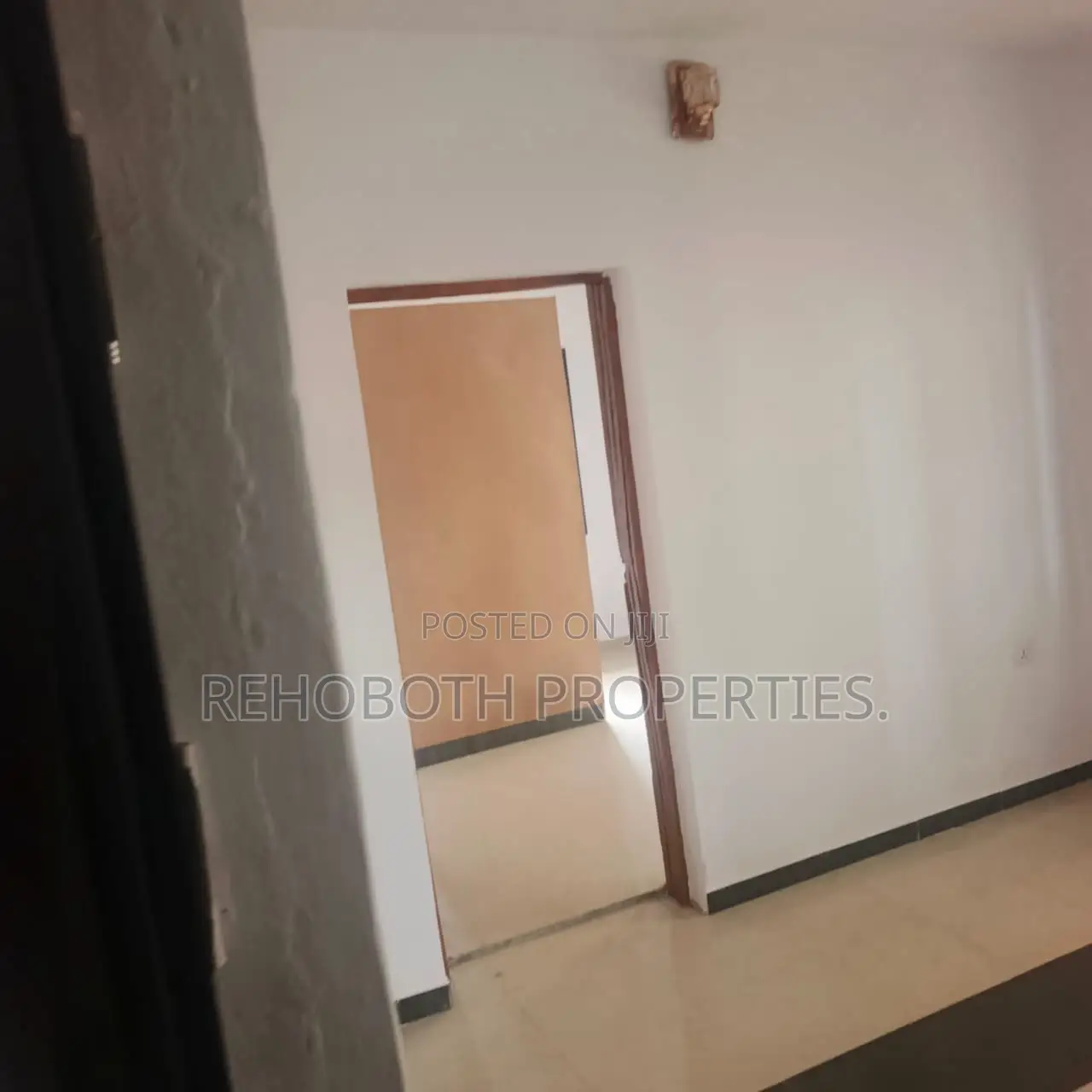 2bdrm Bungalow in Oluyole for rent in Oluyole