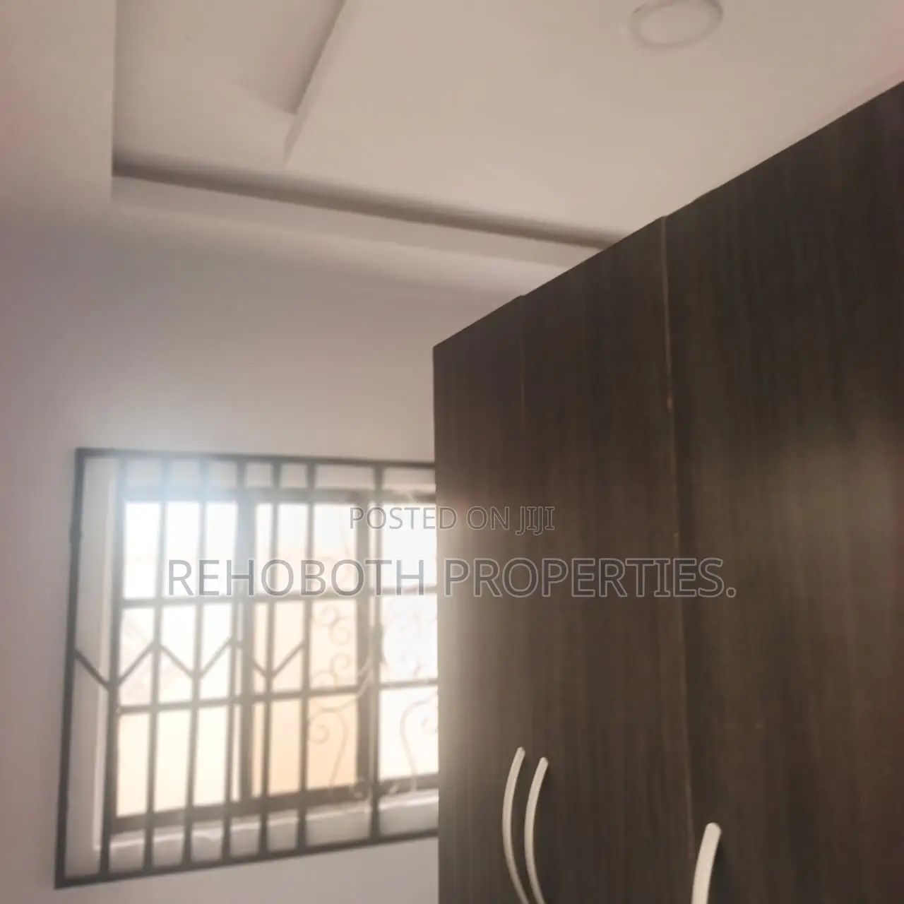 2bdrm Bungalow in Oluyole for rent in Oluyole