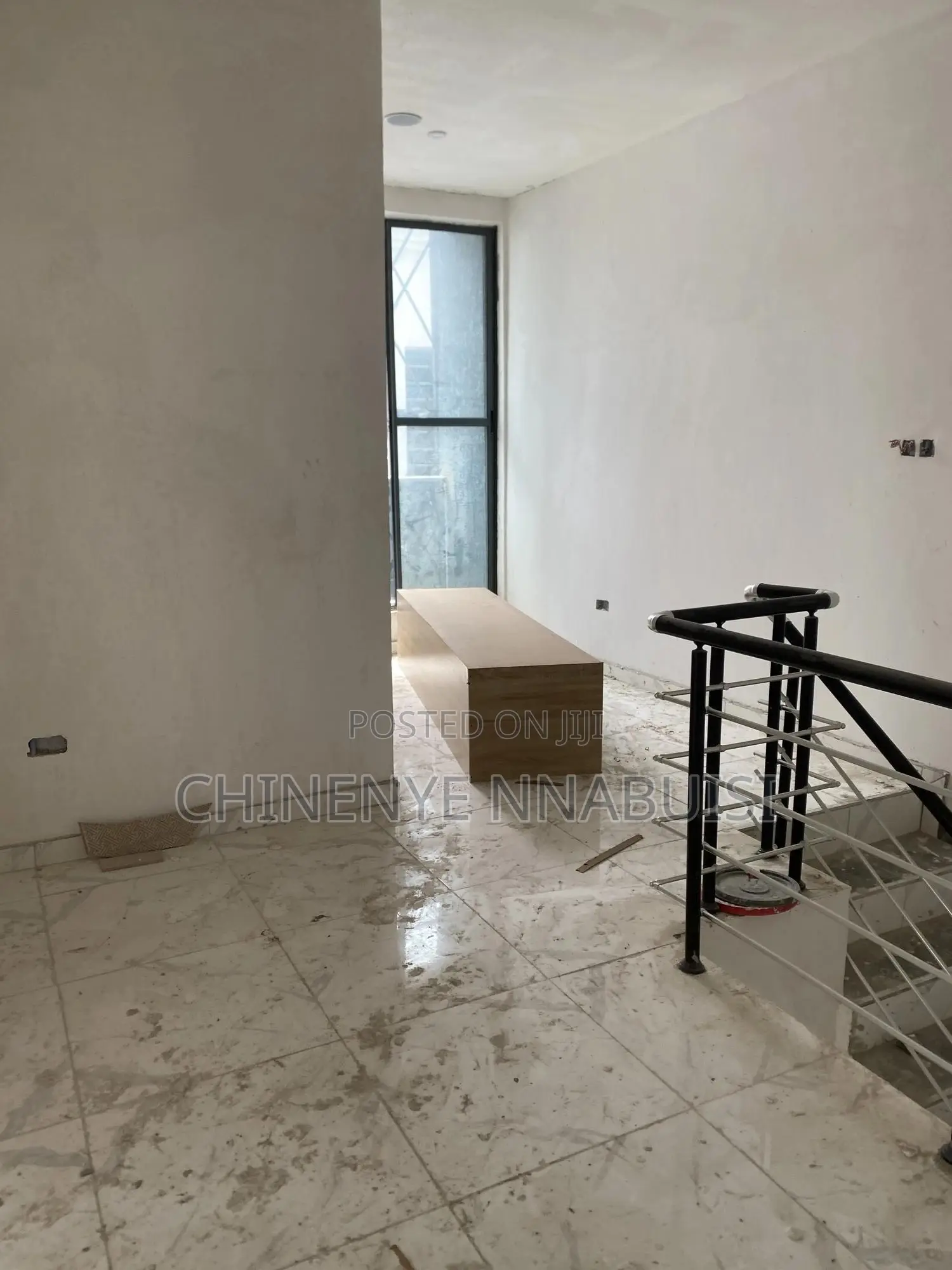 2bdrm House in Zularich Residence, Sangotedo for sale in Sangotedo