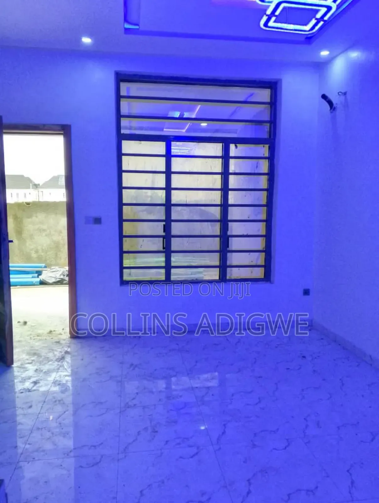 3bdrm Duplex in Abraham Adesanya for sale in Abraham Adesanya Estate