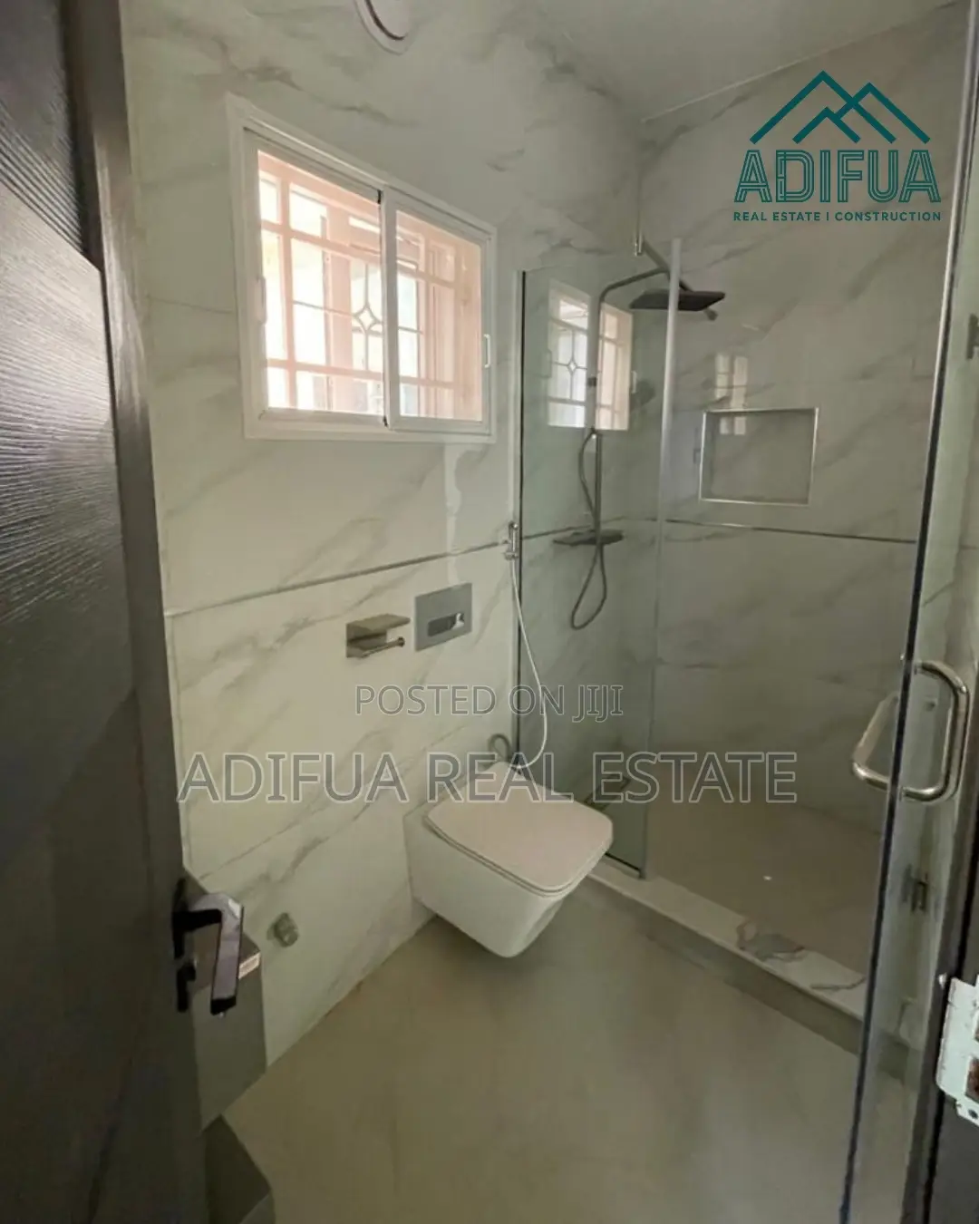 4bedroom Terrace Duplex + B.Q Located in Katampe Ext, Abuja. in Katampe Extension