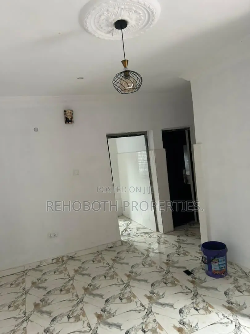 1bdrm Apartment in Idi Oya Tipper, Akala Express for rent in Akala Express