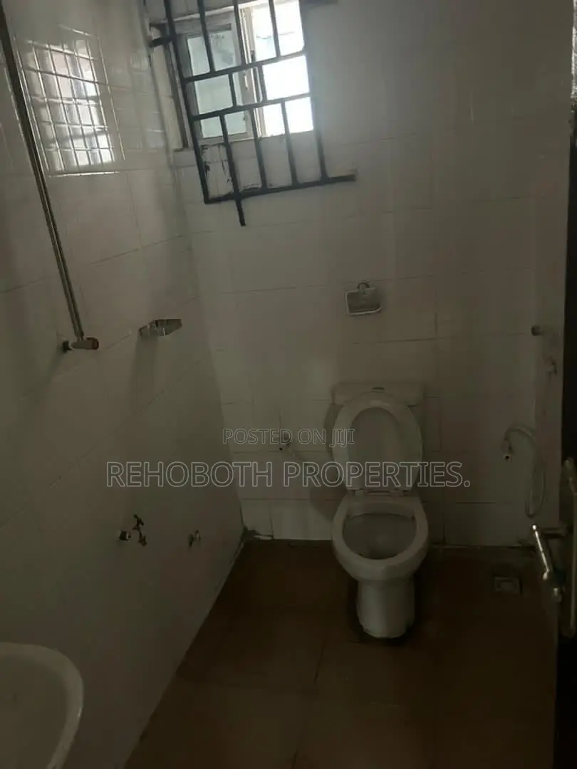 1bdrm Apartment in Idi Oya Tipper, Akala Express for rent in Akala Express