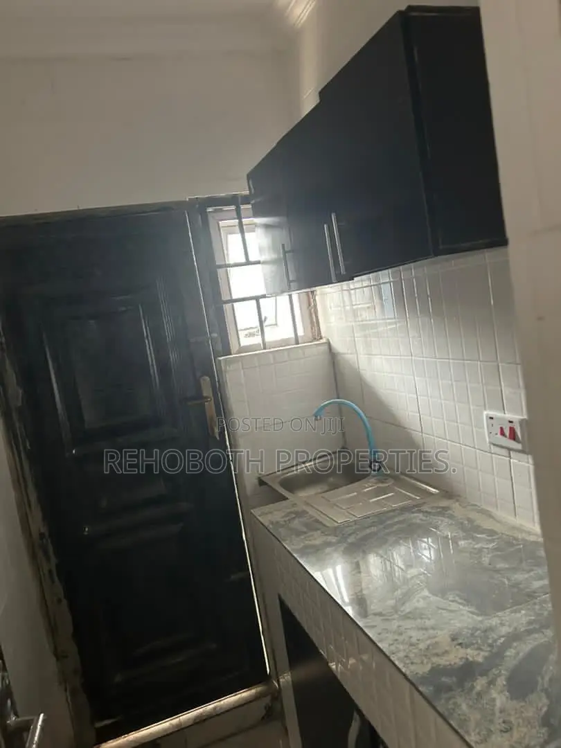 1bdrm Apartment in Idi Oya Tipper, Akala Express for rent in Akala Express