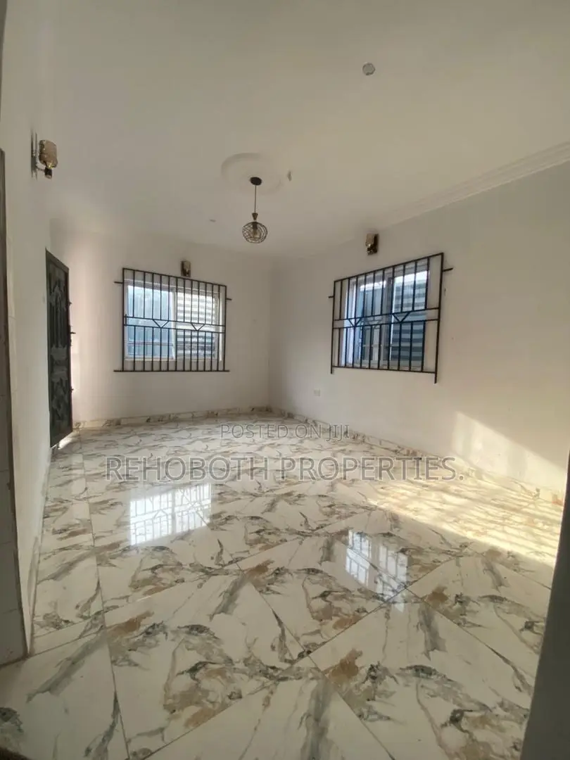 1bdrm Apartment in Idi Oya Tipper, Akala Express for rent in Akala Express
