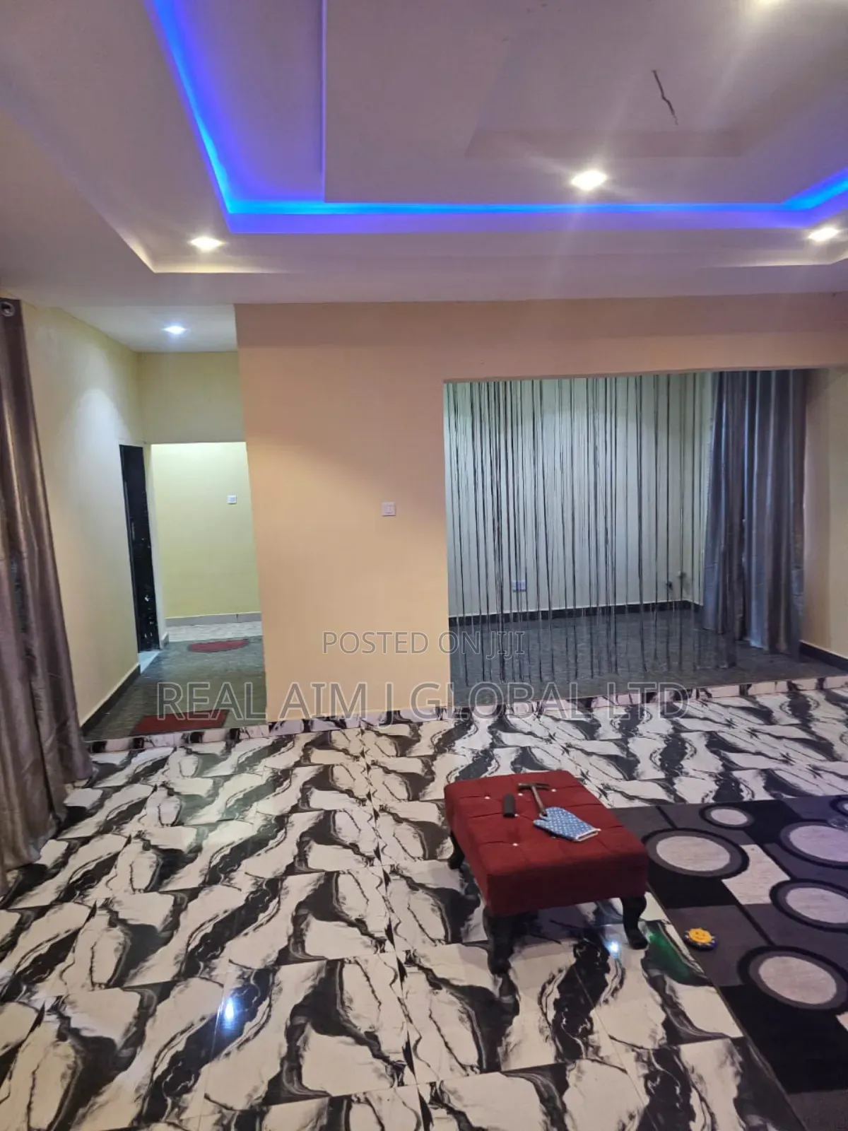 3bdrm Bungalow in Jos for sale in Jos