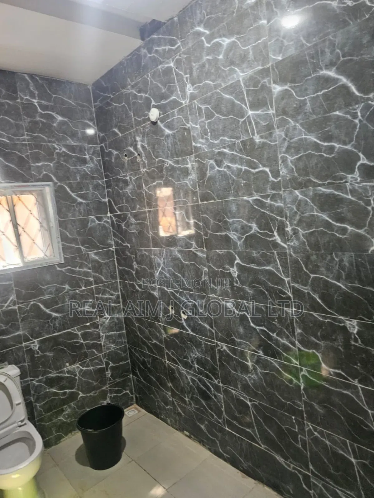 3bdrm Bungalow in Jos for sale in Jos