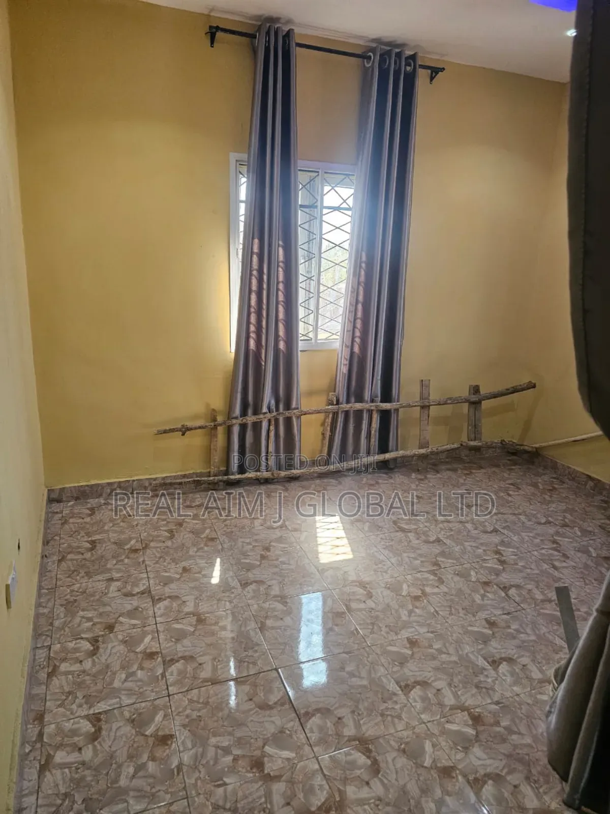 3bdrm Bungalow in Jos for sale in Jos