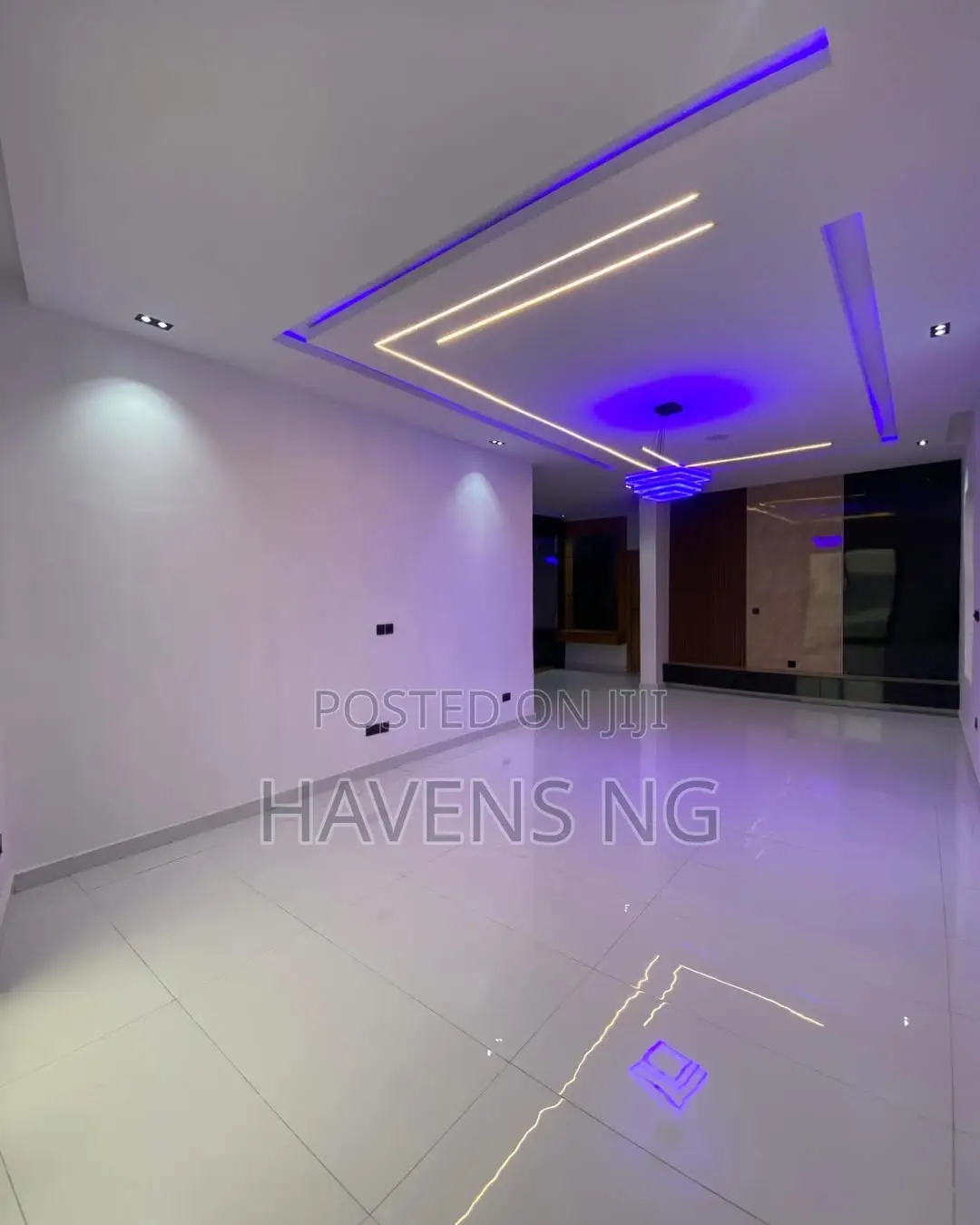 5bdrm Duplex in Abraham Adesanya Estate for sale in Abraham Adesanya Estate