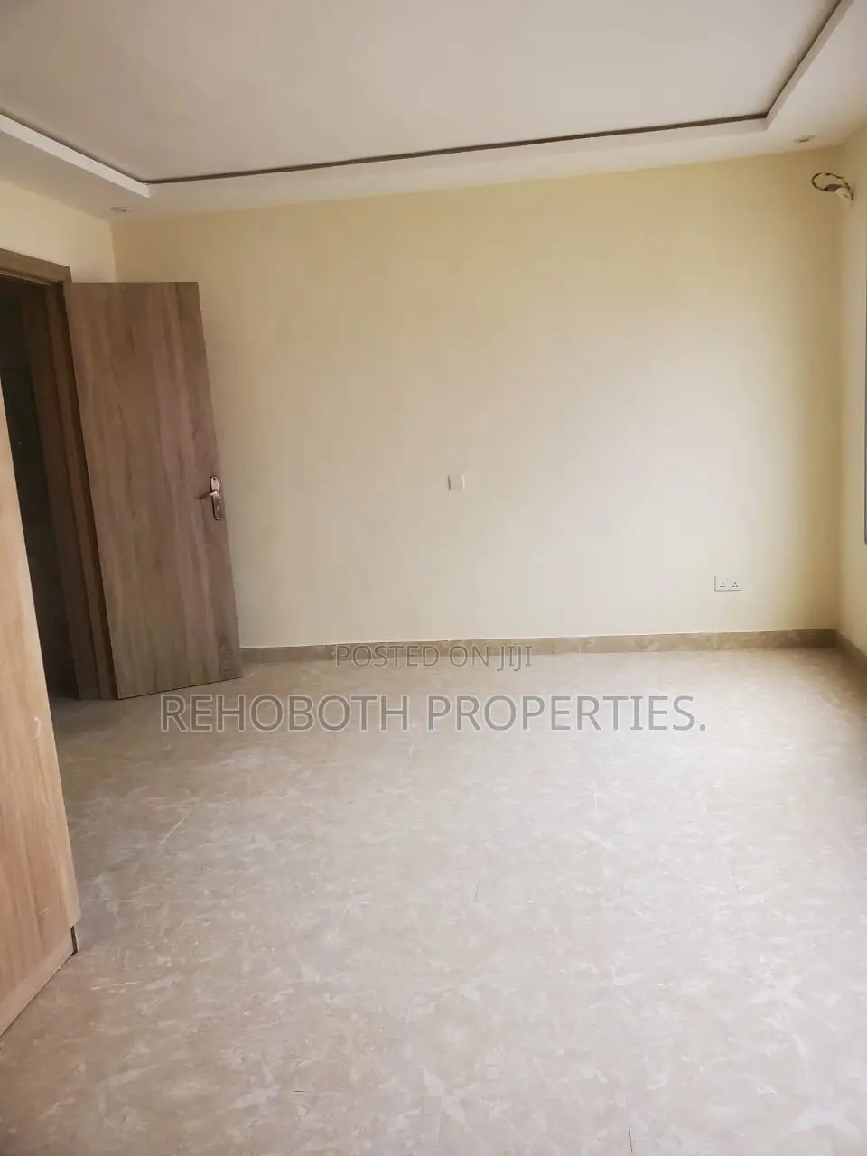 3bdrm Duplex in Romiti Williams, Bodija for rent in Bodija