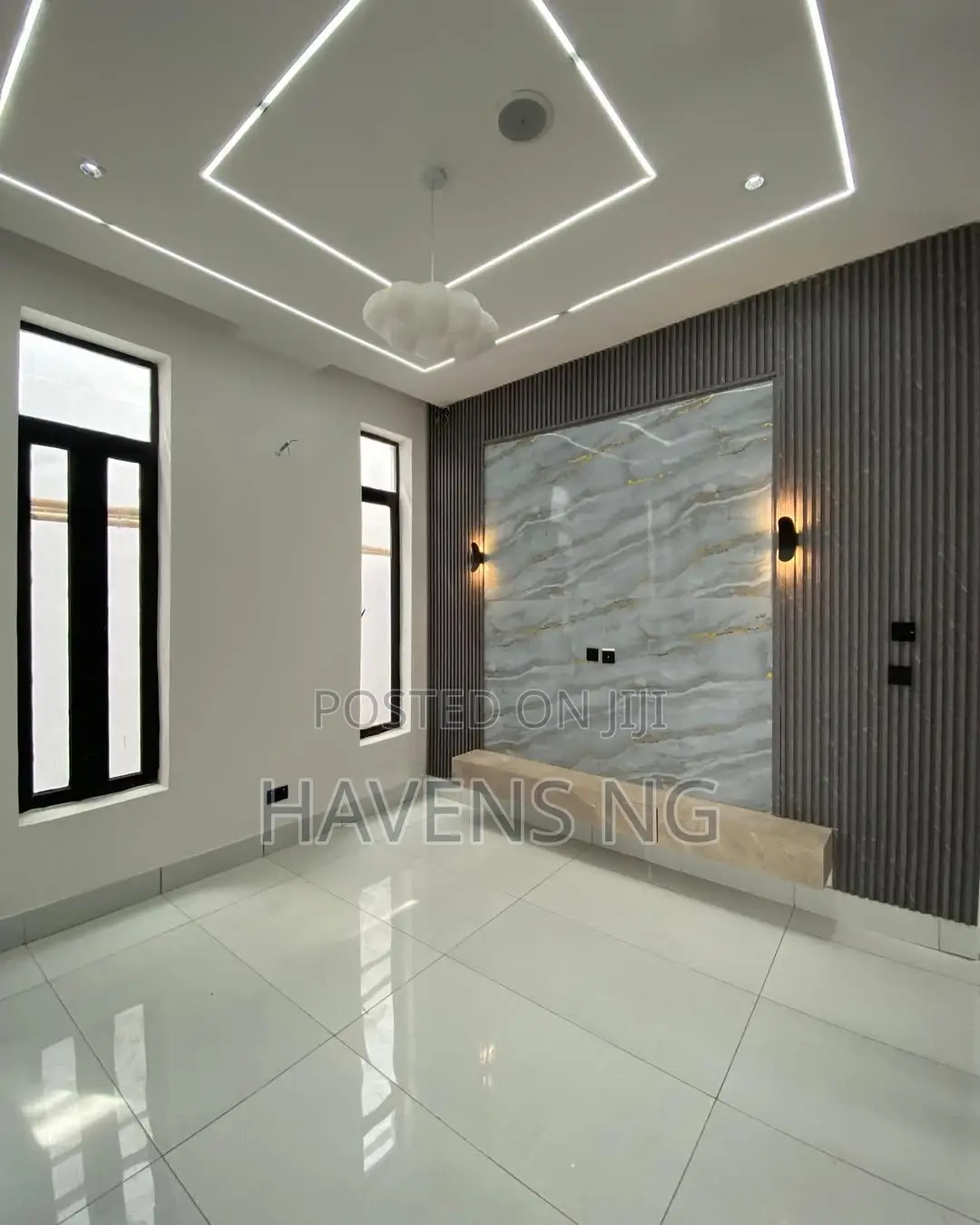 5bdrm Duplex in Off Lekki-Epe Expressway for sale in Off Lekki-Epe Expressway