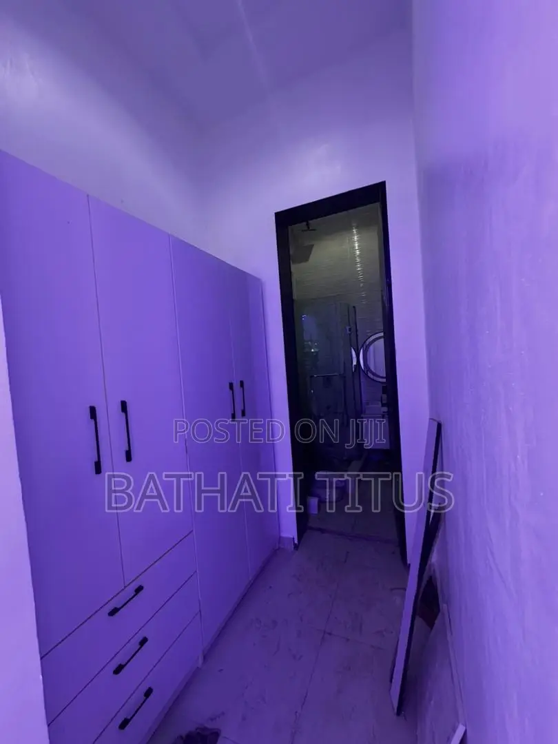 3bdrm Block of Flats in Maitama for rent in Maitama