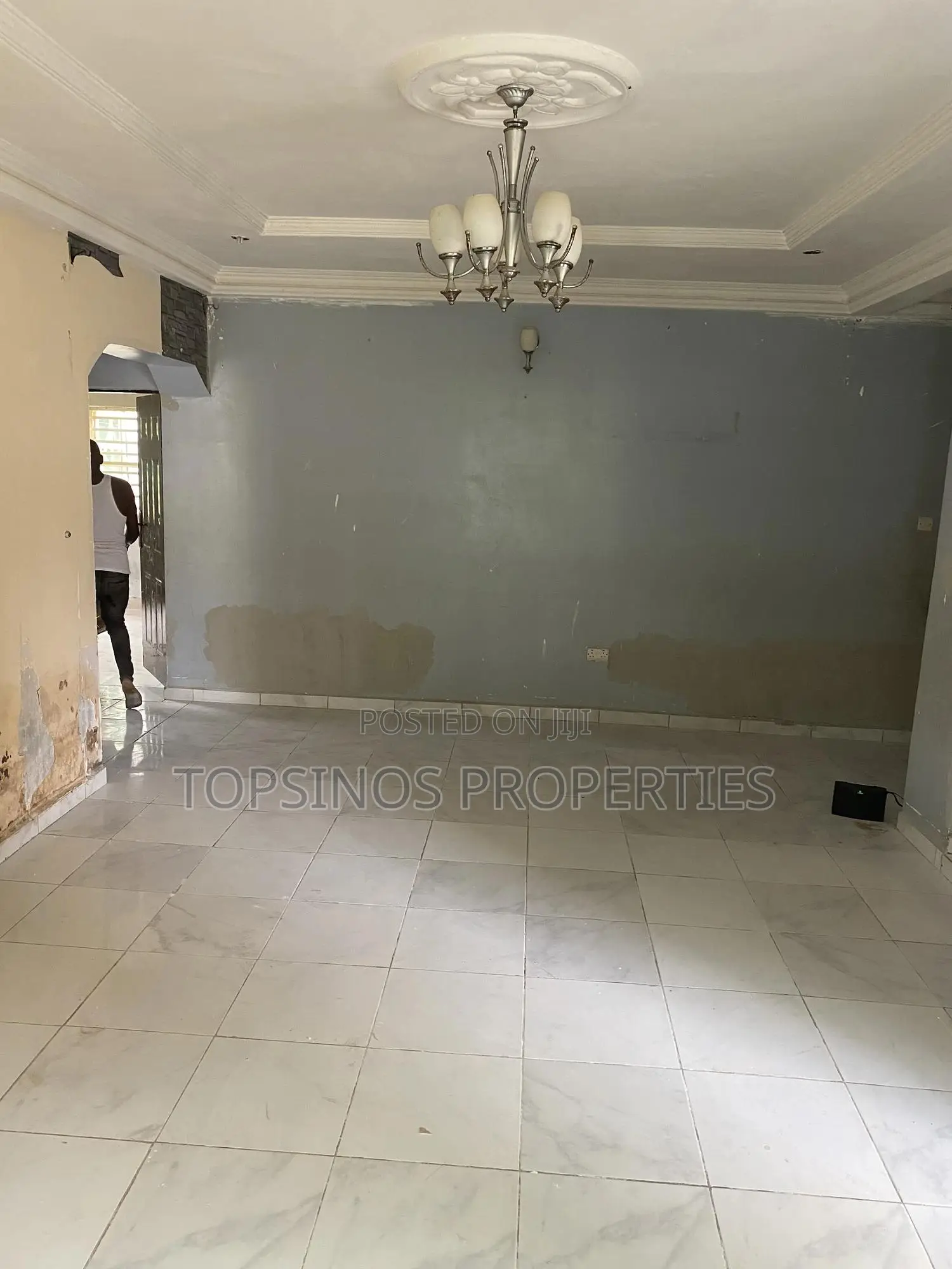 3bdrm Bungalow in Dawaki for rent in Dawaki