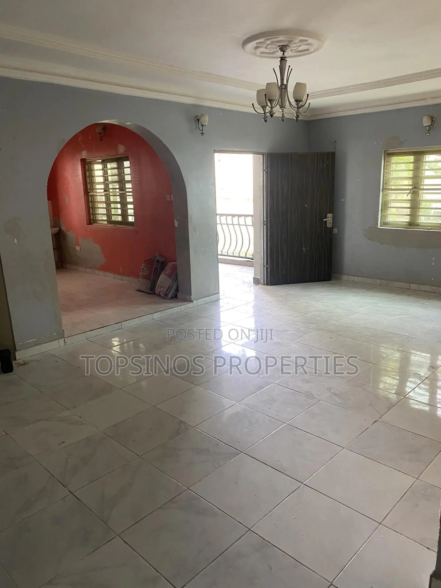 3bdrm Bungalow in Dawaki for rent in Dawaki