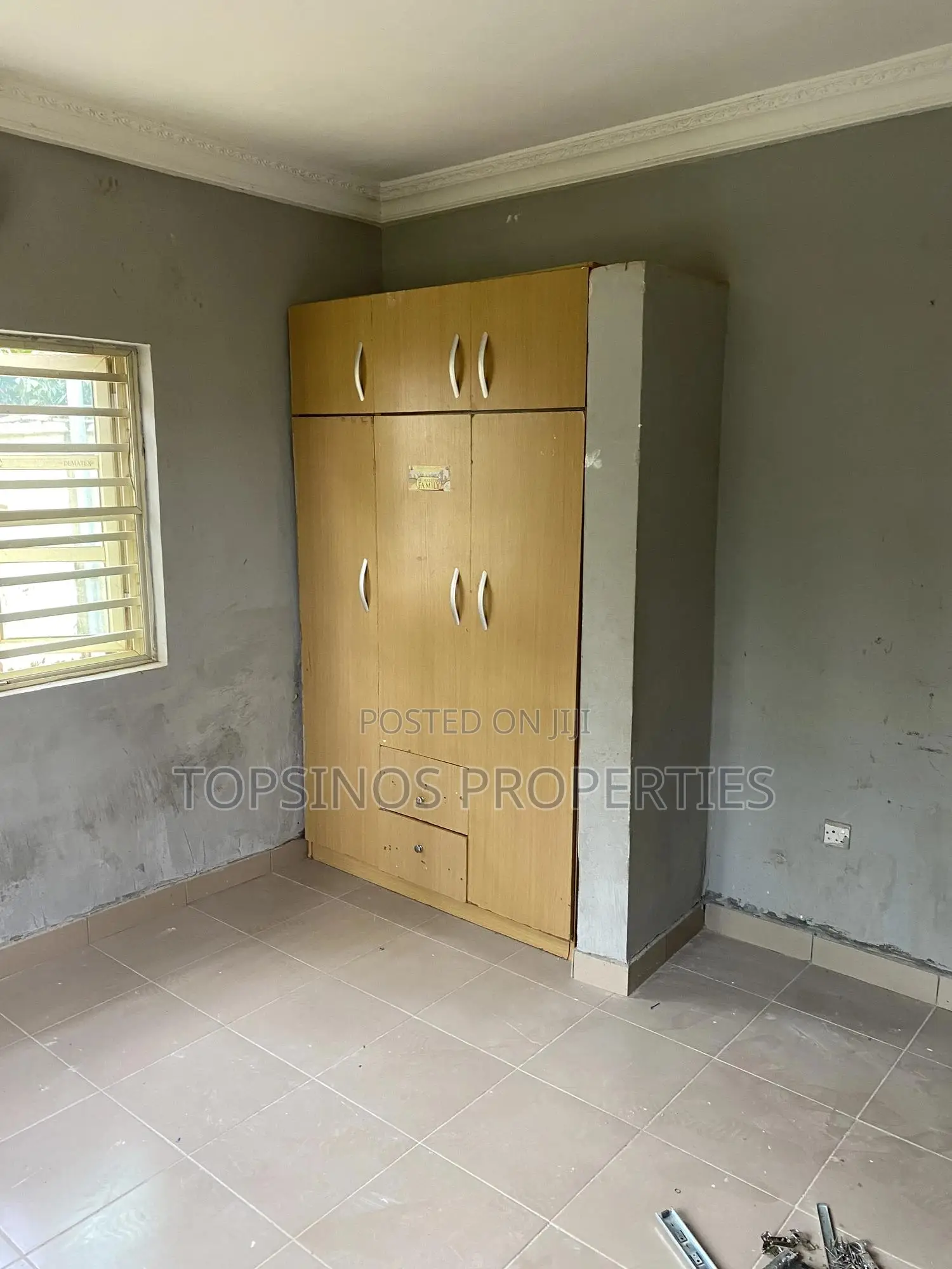3bdrm Bungalow in Dawaki for rent in Dawaki