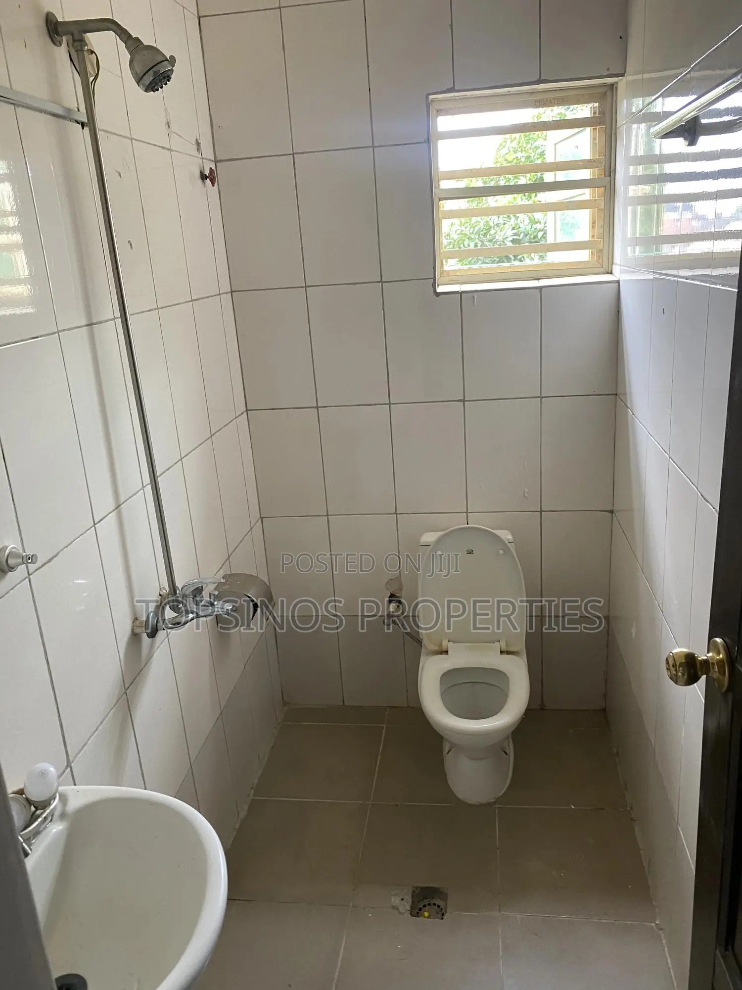 3bdrm Bungalow in Dawaki for rent in Dawaki