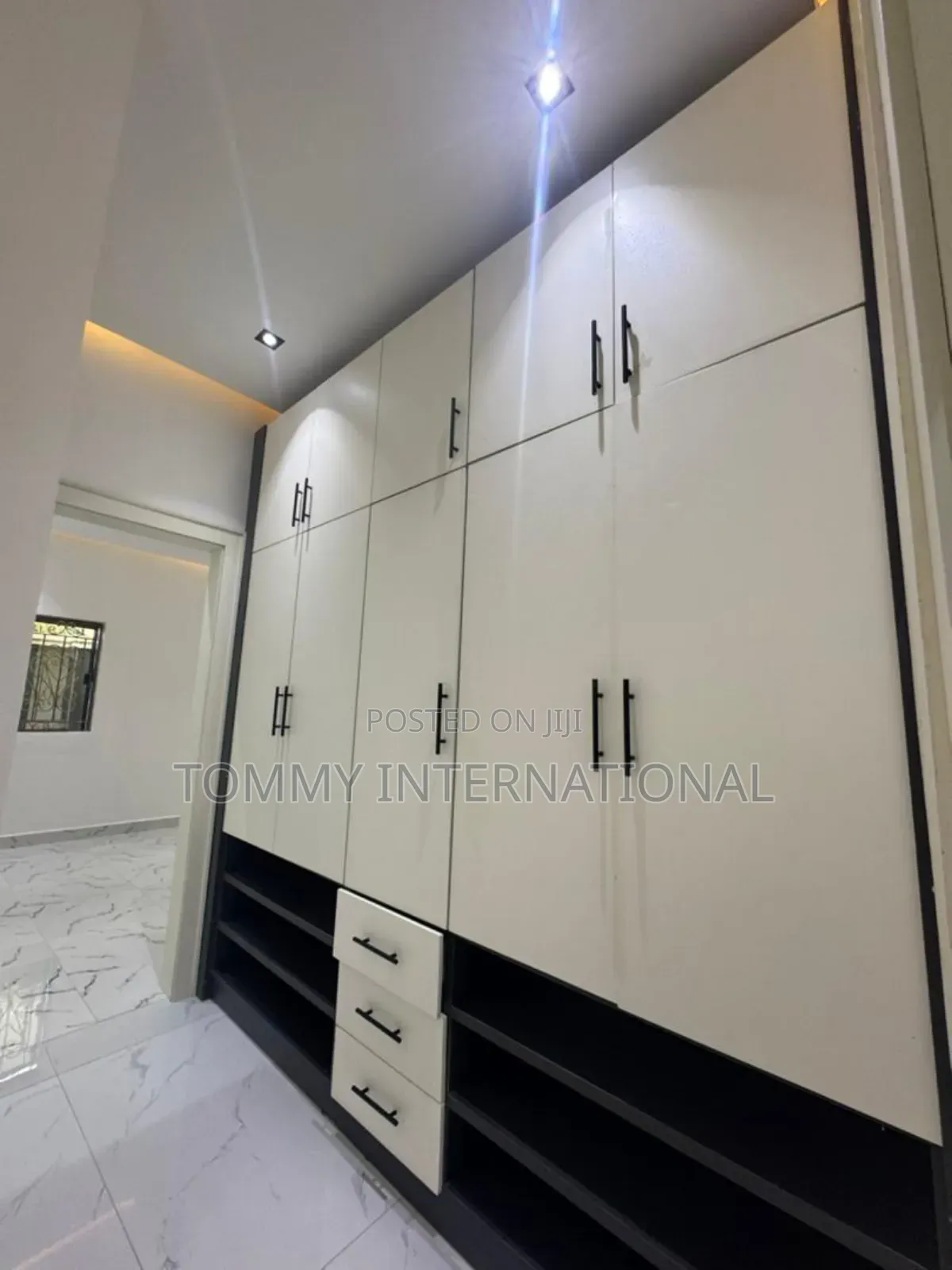 3bdrm Bungalow in Majesty Estate, Port-Harcourt for sale in Port-Harcourt