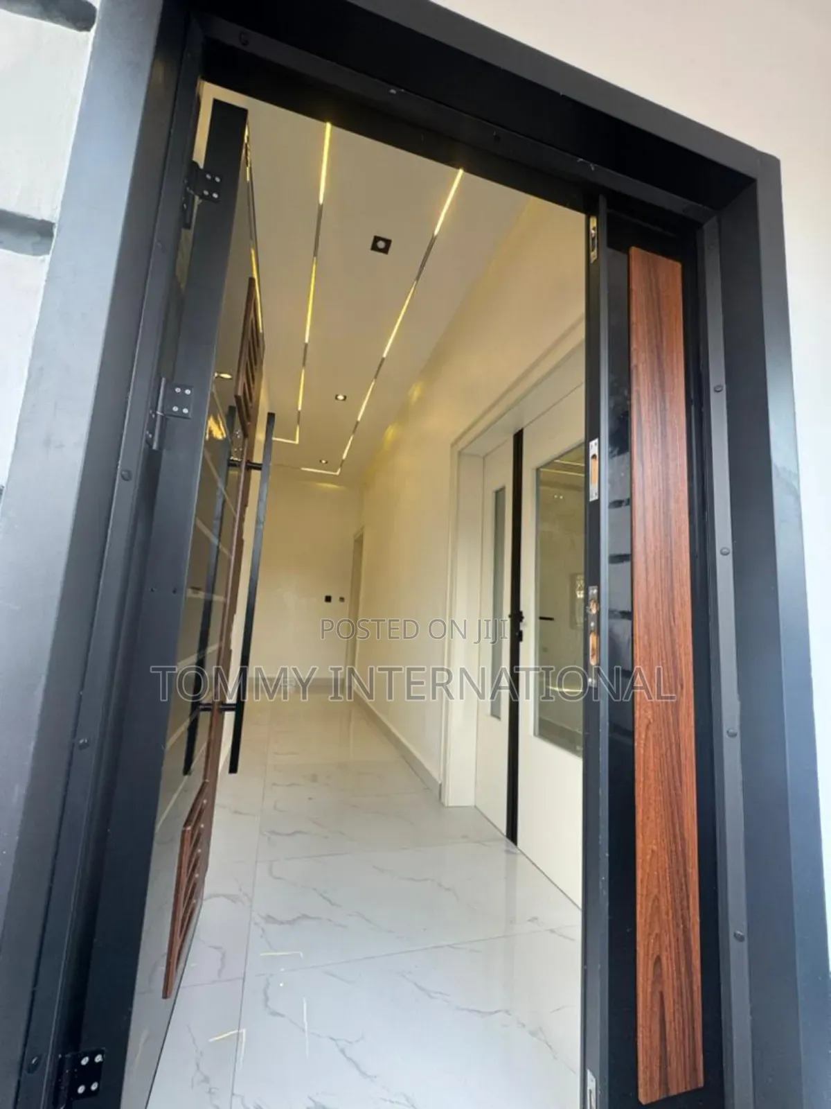3bdrm Bungalow in Majesty Estate, Port-Harcourt for sale in Port-Harcourt