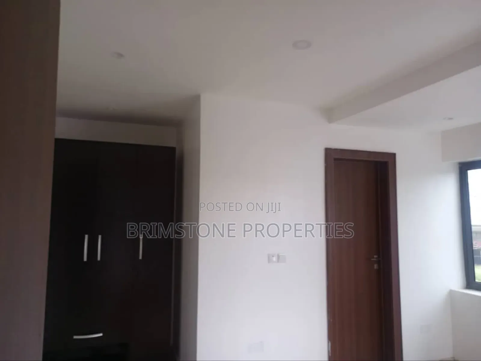 Furnished 4bdrm Duplex in Lekki Phase 1 for rent in Lekki Phase 1