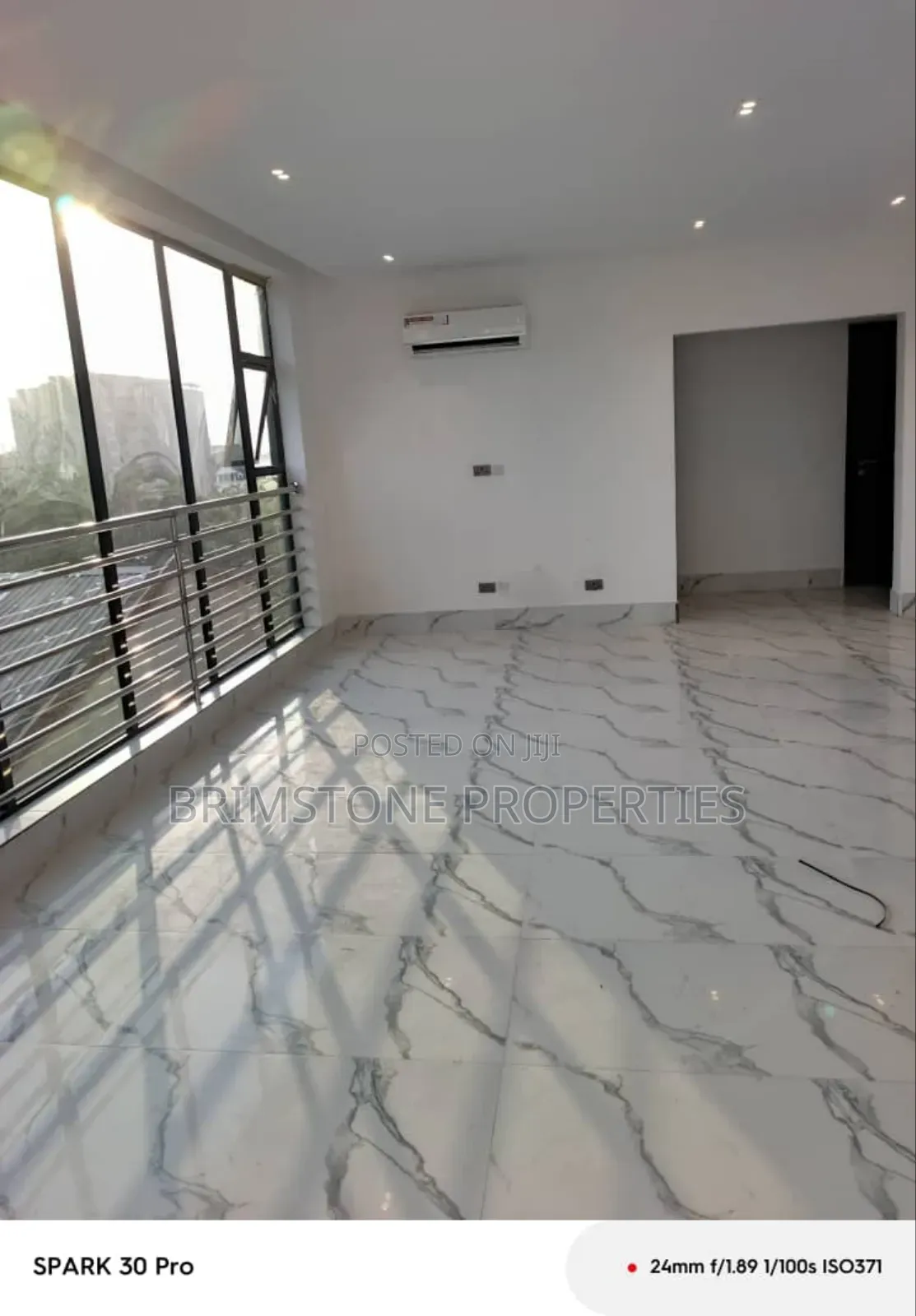 Furnished 4bdrm Duplex in Lekki Phase 1 for rent in Lekki Phase 1
