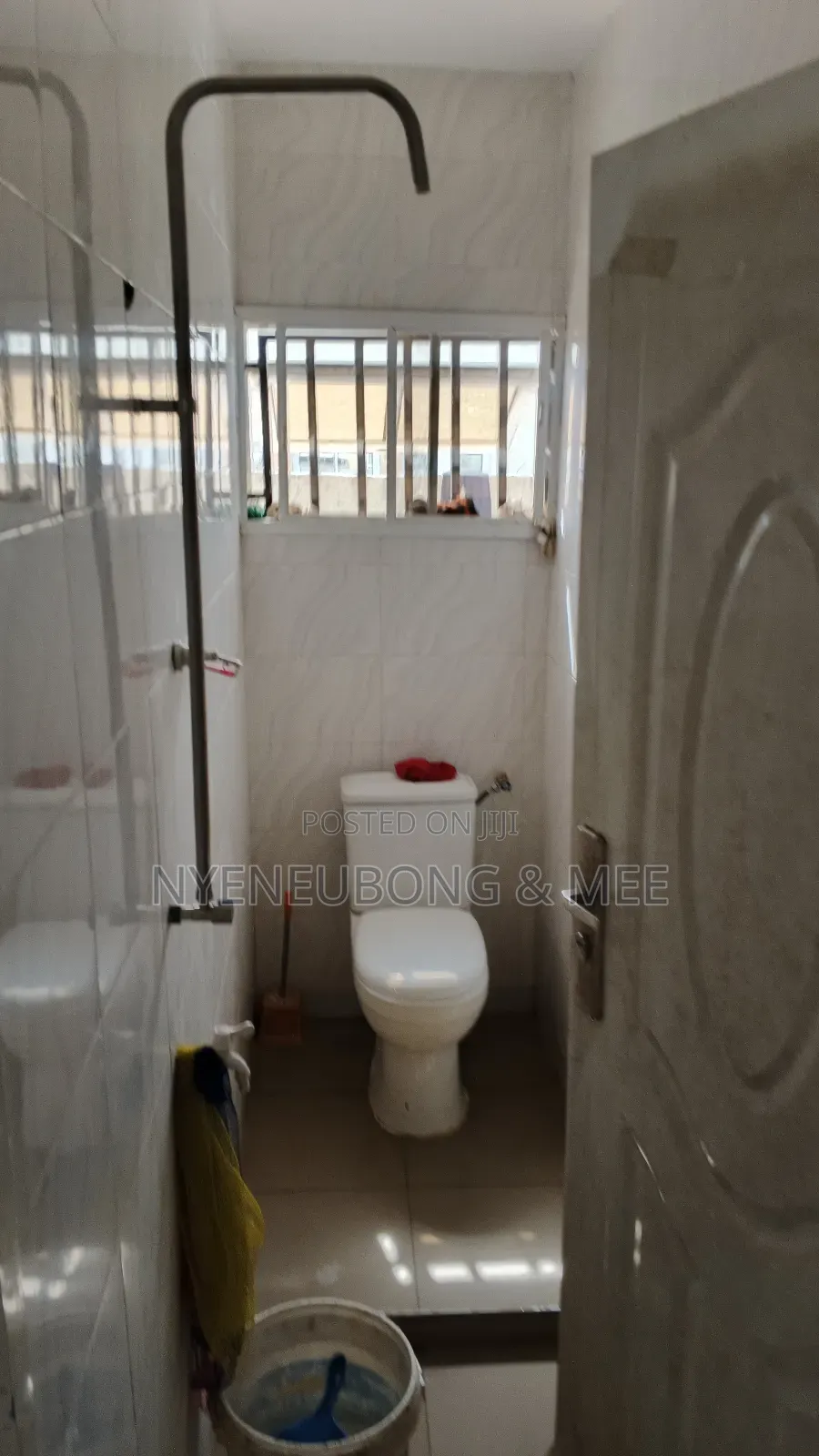 2bdrm Bungalow in Fulla Estate, Masaka for sale in Masaka