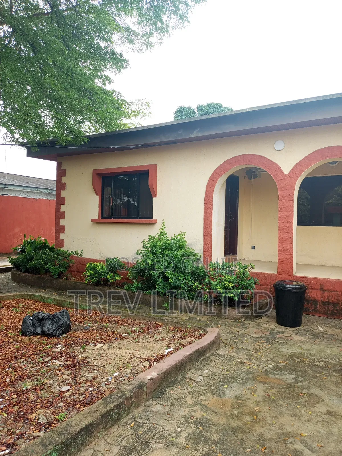 Mini Flat in Oke Ira Nla, Ado / Ajah for rent in Ado / Ajah