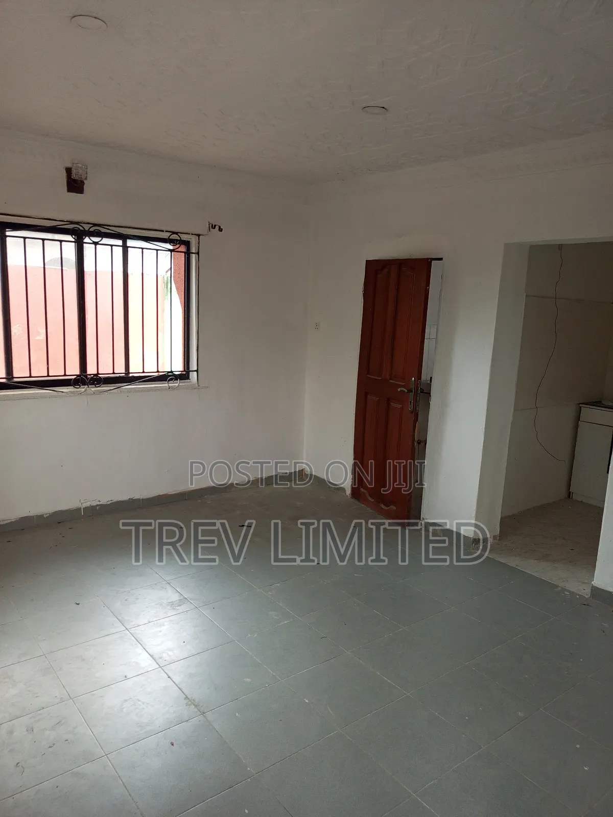 Mini Flat in Oke Ira Nla, Ado / Ajah for rent in Ado / Ajah