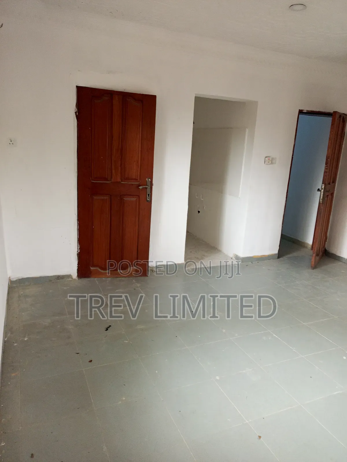 Mini Flat in Oke Ira Nla, Ado / Ajah for rent in Ado / Ajah