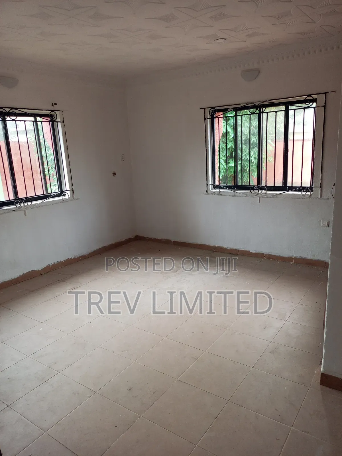 Mini Flat in Oke Ira Nla, Ado / Ajah for rent in Ado / Ajah