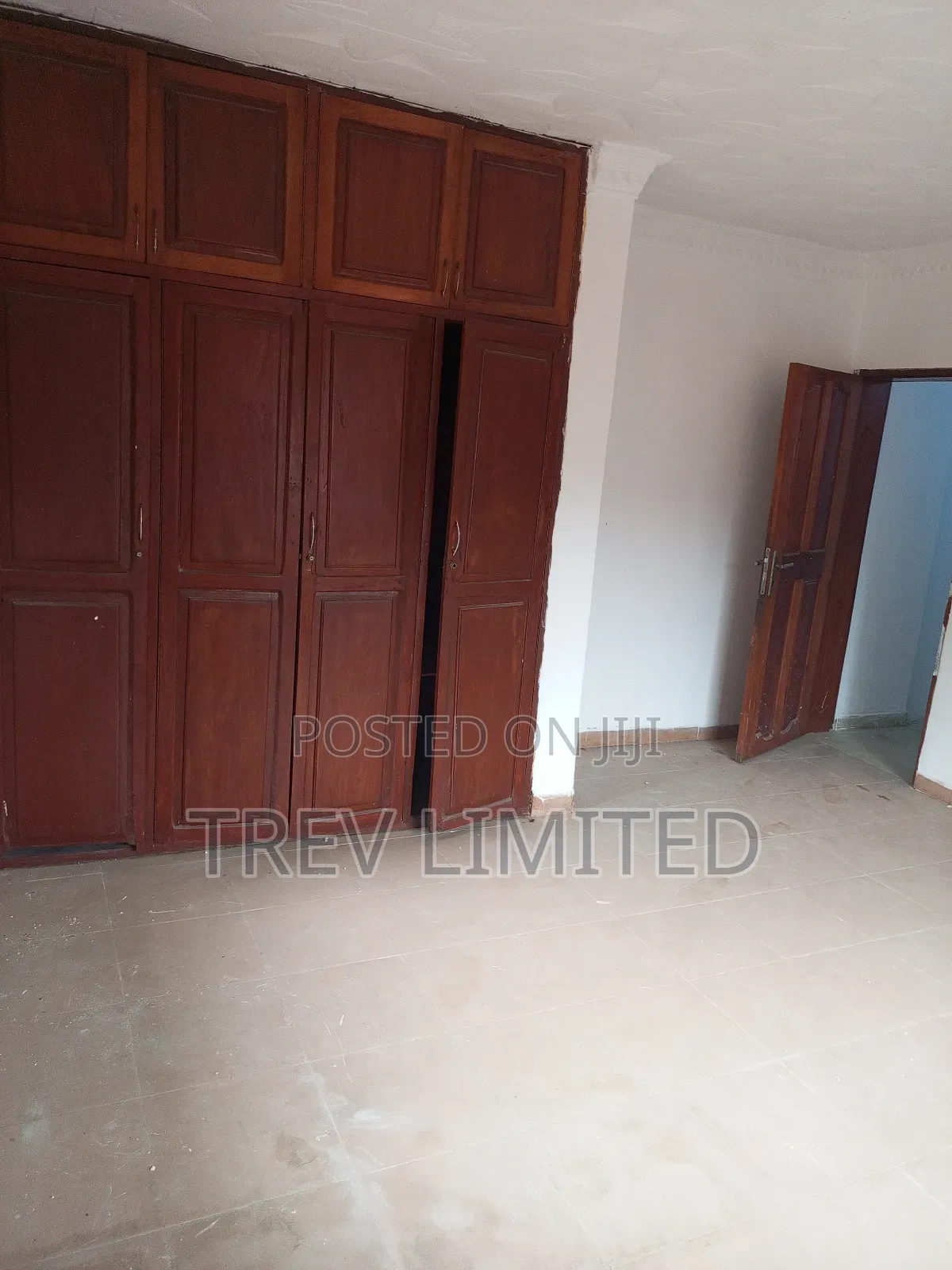 Mini Flat in Oke Ira Nla, Ado / Ajah for rent in Ado / Ajah