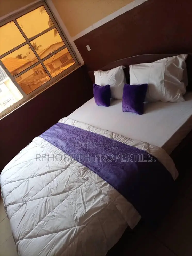 Hotel for Sale at Alakia in Alakia