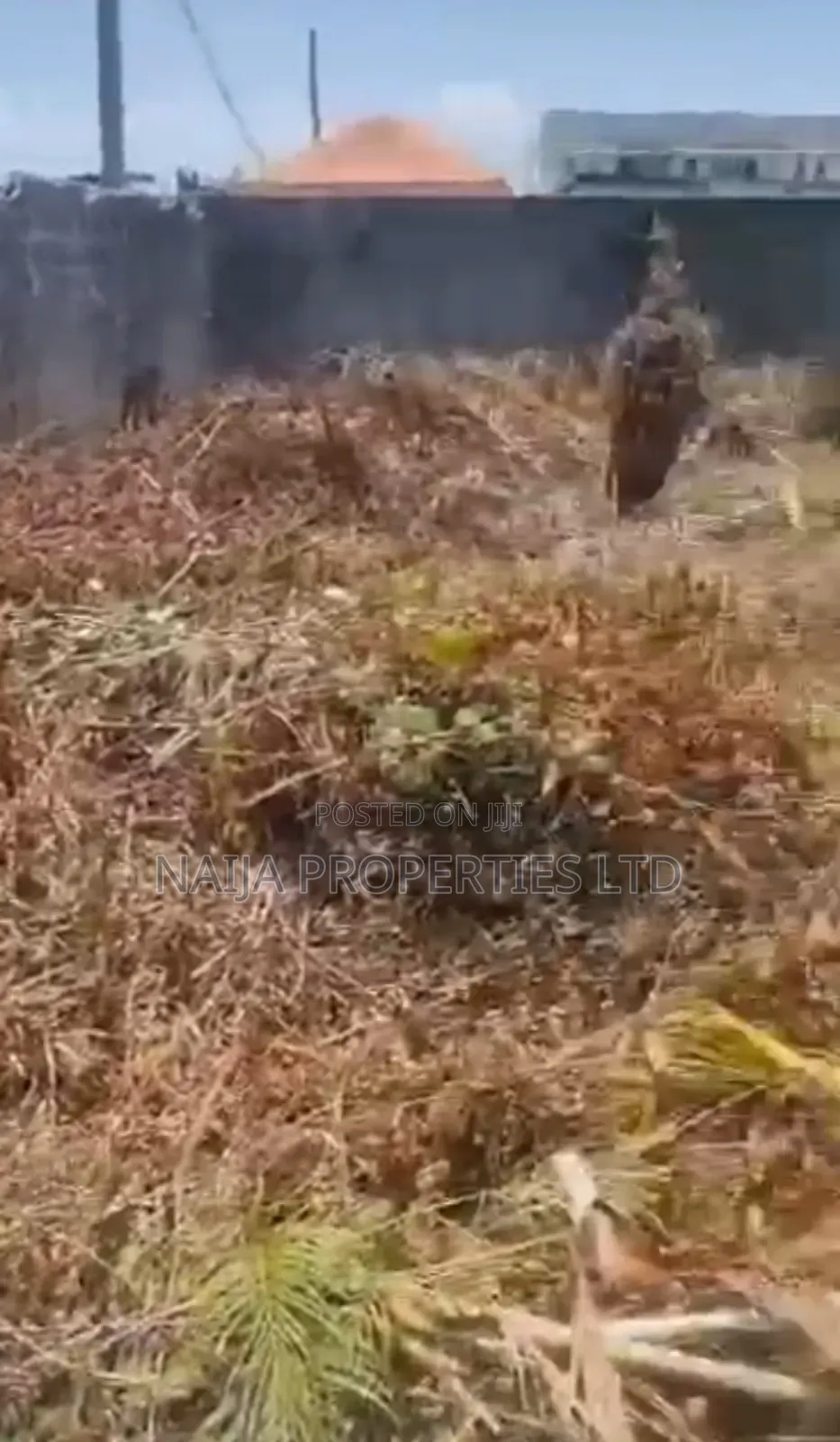 Full Plot of 670sqm in Abraham Adesanya Estate, Ajah for Sale in Ajah