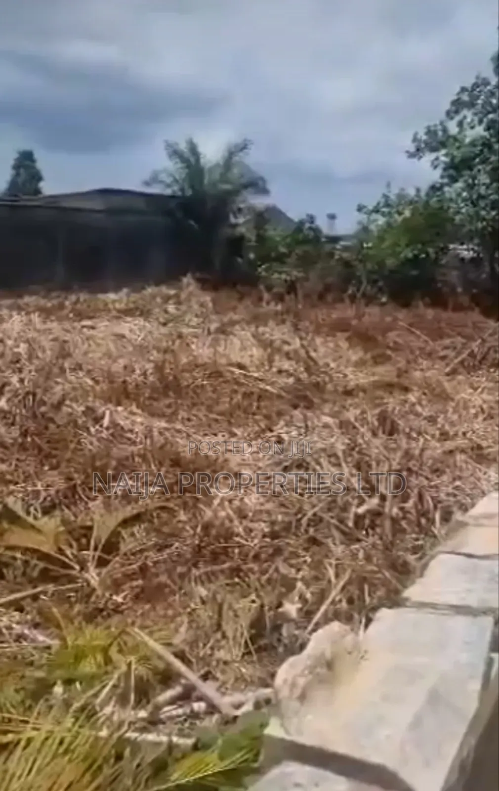 Full Plot of 670sqm in Abraham Adesanya Estate, Ajah for Sale in Ajah