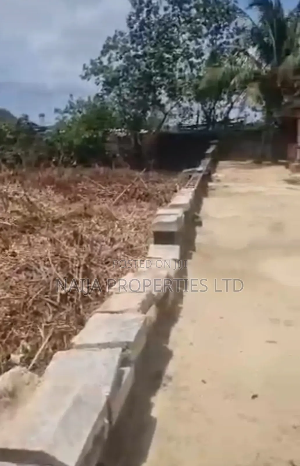 Full Plot of 670sqm in Abraham Adesanya Estate, Ajah for Sale in Ajah