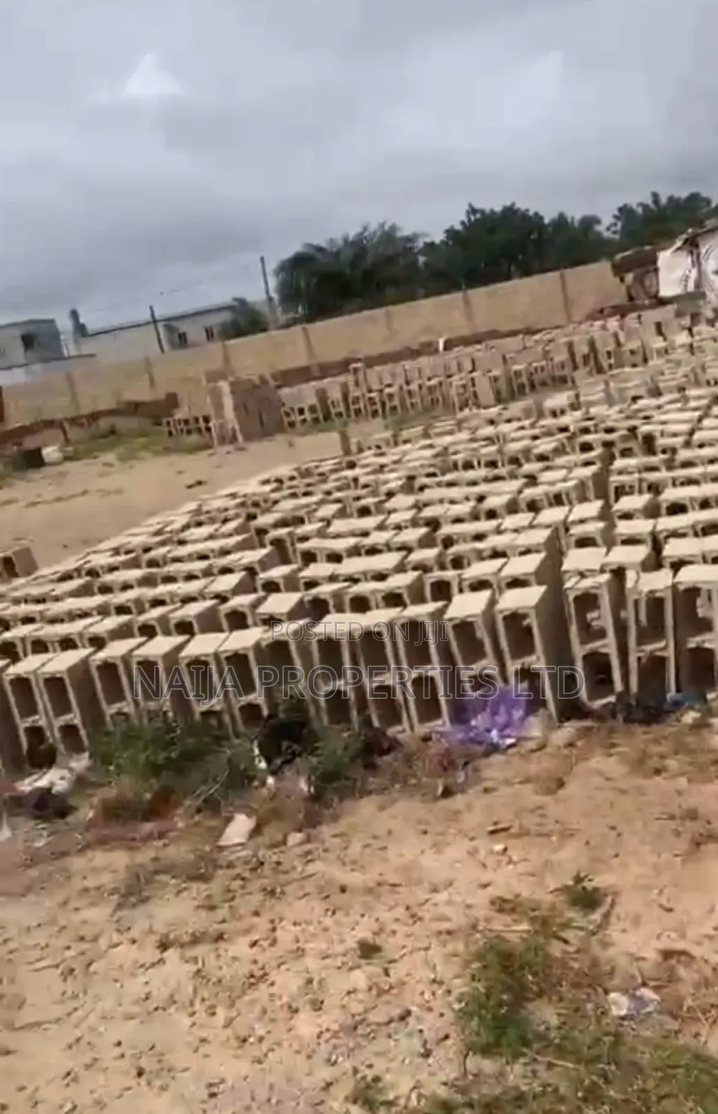 1000sqm of Land at Ashela Royal Estate, Ogombo, Ajah for Sale in Ajah