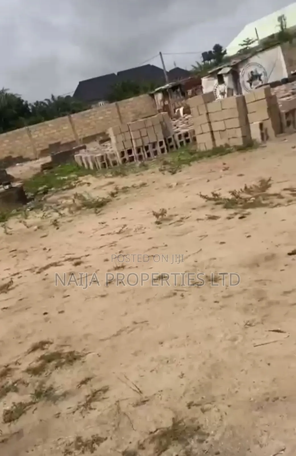 1000sqm of Land at Ashela Royal Estate, Ogombo, Ajah for Sale in Ajah