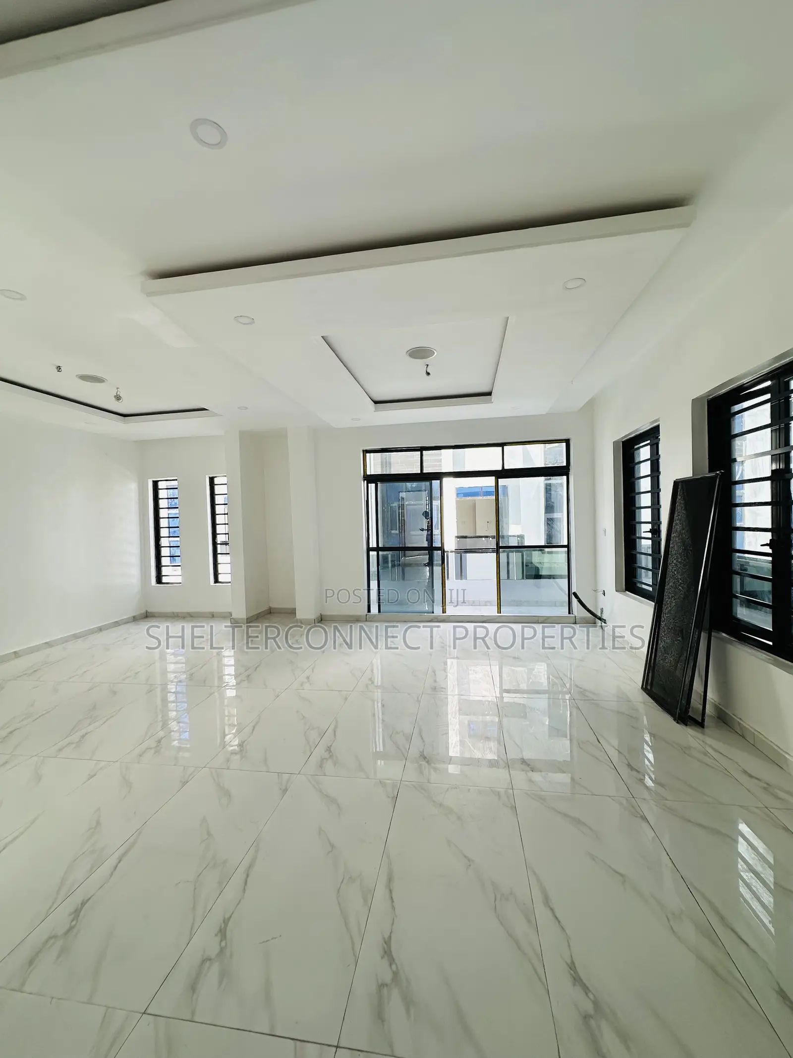 4bdrm Duplex in Ikate for sale in Ikate