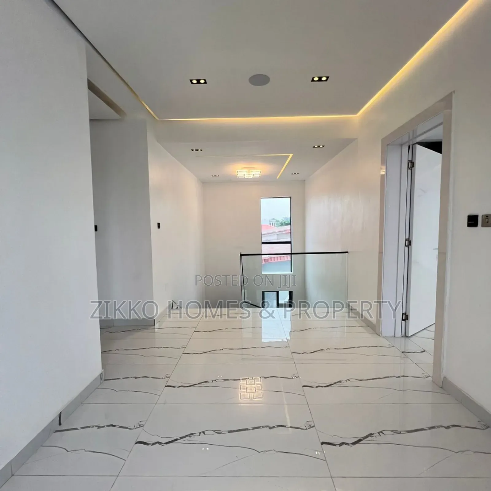 5bdrm Duplex in Lekki for sale in Lekki