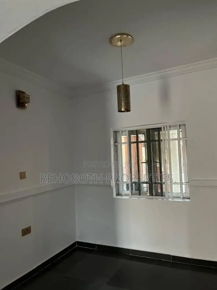 2bdrm Apartment in Akoto, Akala Express for rent in Akala Express